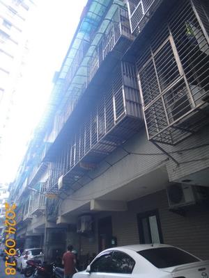 新北深坑法拍法拍屋-0