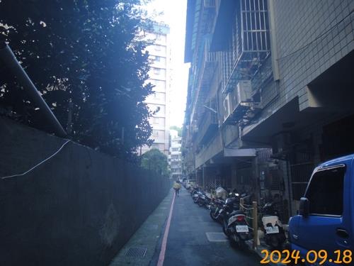 新北深坑法拍法拍屋-2