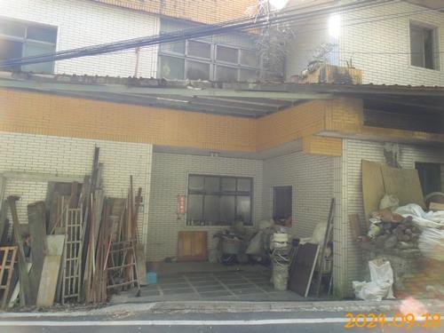 新北深坑法拍法拍屋-4