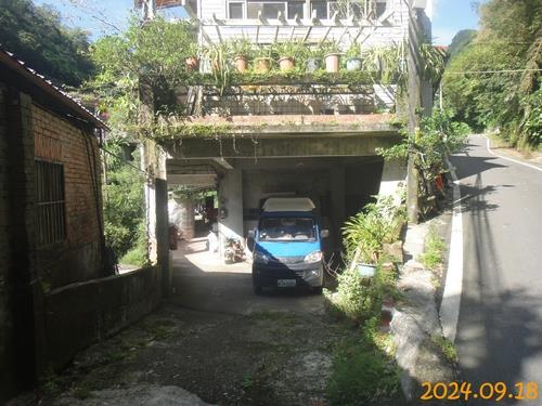 新北深坑法拍法拍屋-6