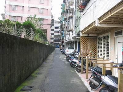 新北深坑法拍法拍屋-8