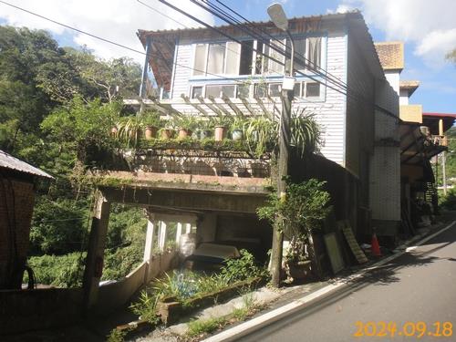 新北深坑法拍法拍屋-11