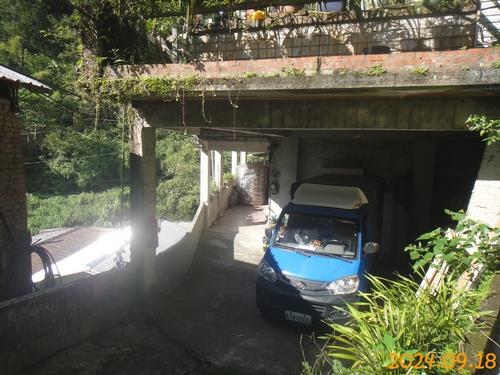 新北深坑法拍法拍屋-1