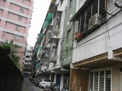 新北深坑法拍法拍屋-4