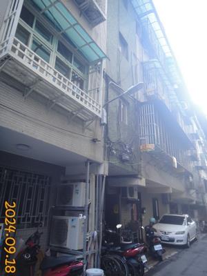 新北深坑法拍法拍屋-7