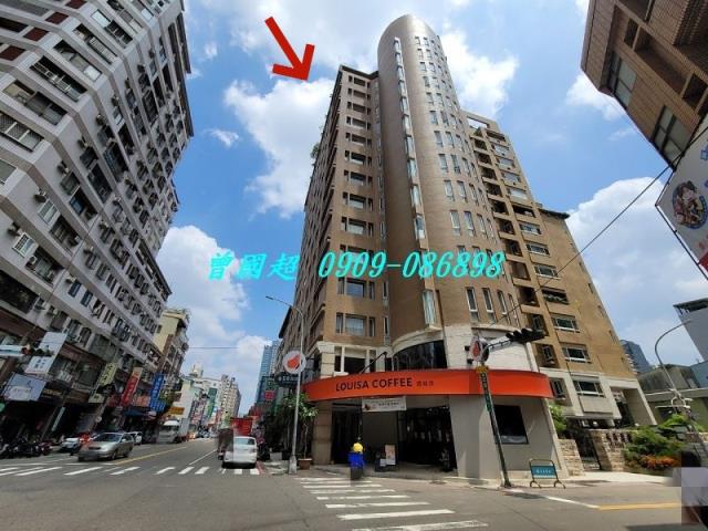 台中法拍法拍屋-0