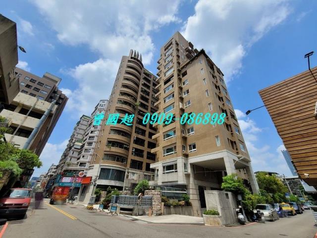台中法拍法拍屋-2