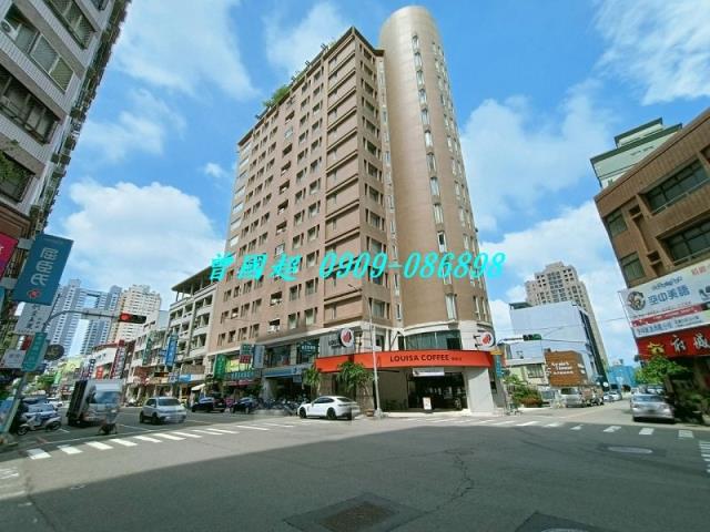 台中法拍法拍屋-3