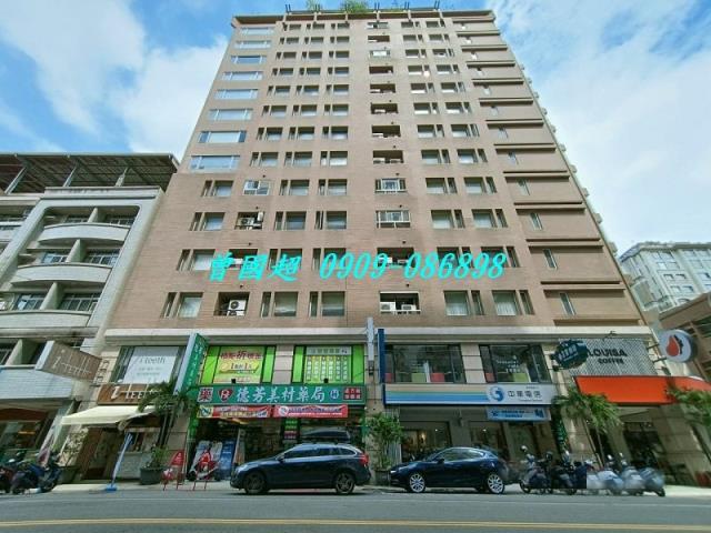 台中法拍法拍屋-4