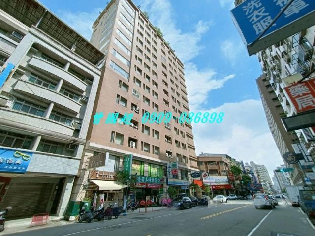台中法拍法拍屋-5