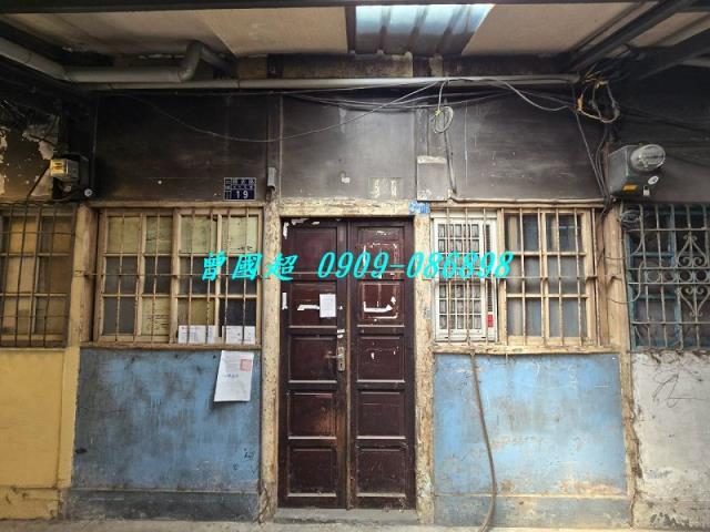 台中法拍法拍屋-1