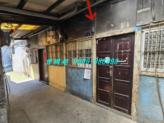 台中法拍法拍屋-2