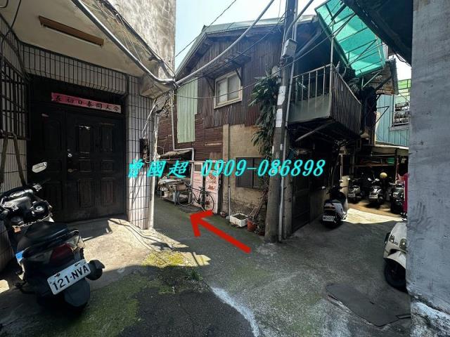 台中法拍法拍屋-3