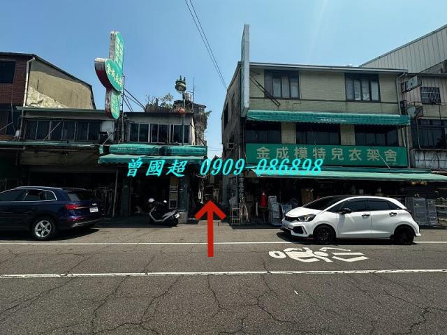 台中法拍法拍屋-4
