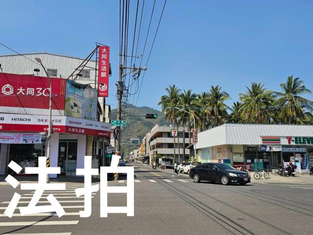 高雄拍賣法拍屋-2