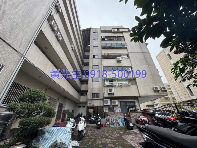 台中法拍屋法拍-4