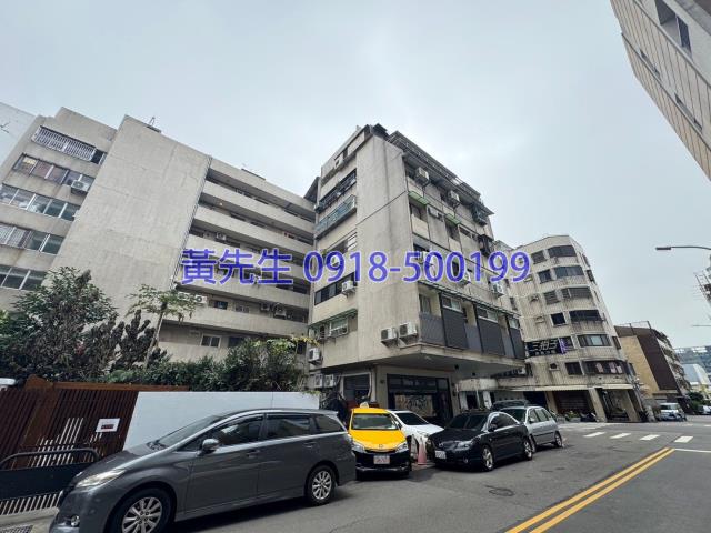 台中法拍屋法拍-3