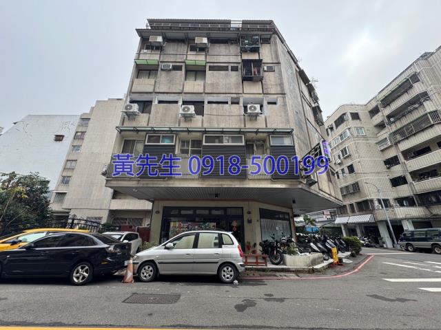 台中法拍屋法拍-2
