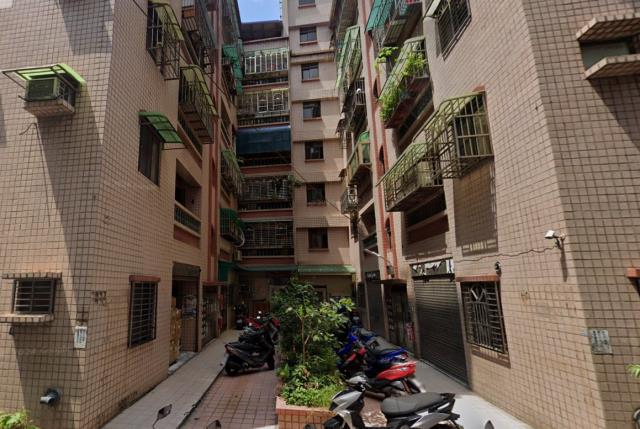 新北三峽法拍屋法拍-0