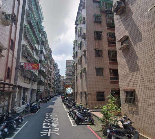 新北三峽法拍屋法拍-1