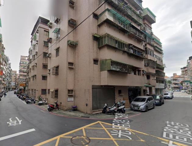 新北三峽法拍屋法拍-3