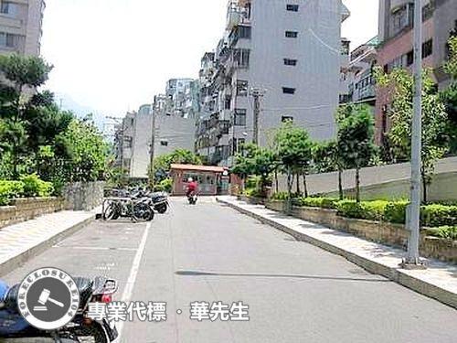 新北淡水法拍屋法拍-3