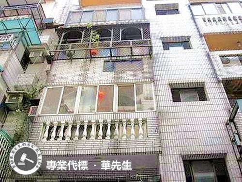 新北淡水法拍屋法拍-1