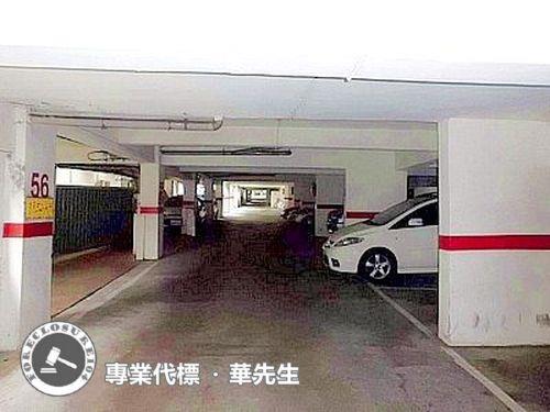 新北淡水法拍屋法拍-2