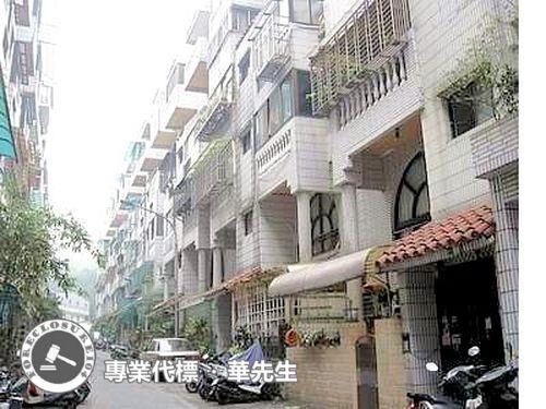 新北淡水法拍屋法拍-0