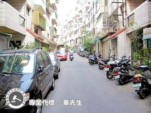 新北淡水法拍屋法拍-4