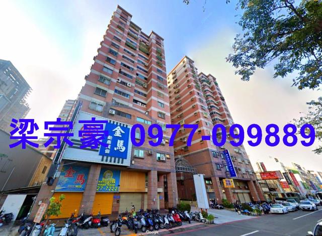 彰化市法拍屋法拍-3