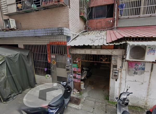 桃園法拍法拍屋-0
