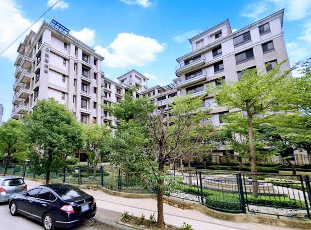 新北林口法拍法拍屋-2