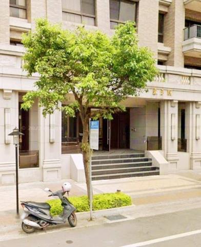 新北林口法拍法拍屋-3