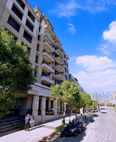 新北林口法拍法拍屋-4