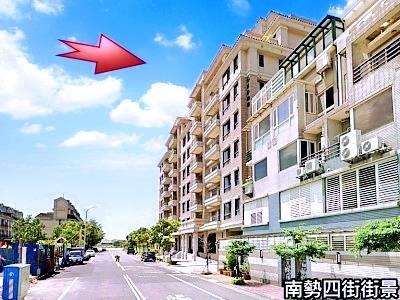 新北林口法拍法拍屋-5