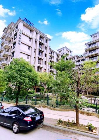 新北林口法拍法拍屋-7