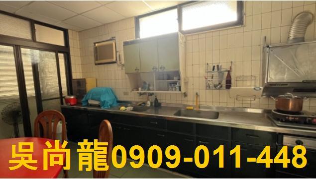 彰化市法拍法拍屋-3