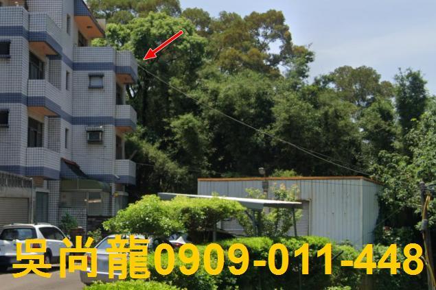 新埔法拍屋法拍-3