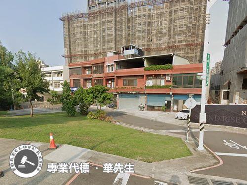 桃園法拍屋拍賣-9