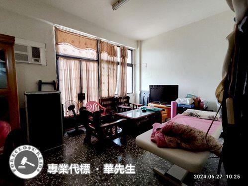 桃園法拍屋拍賣-5