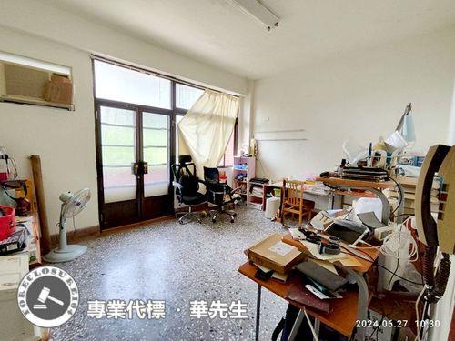 桃園法拍屋拍賣-0