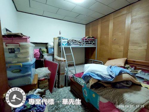 桃園法拍屋拍賣-7