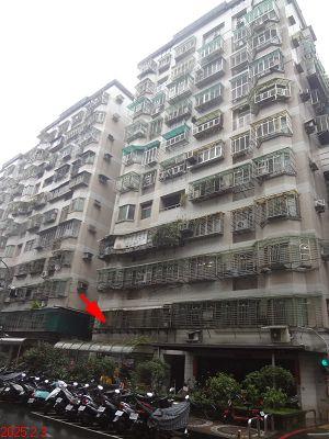 土城法拍法拍屋-0