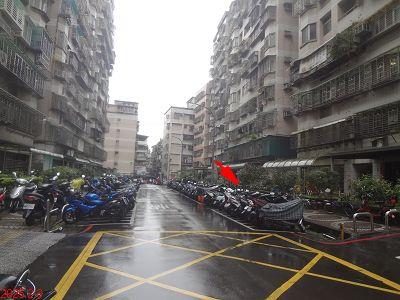 土城法拍法拍屋-1