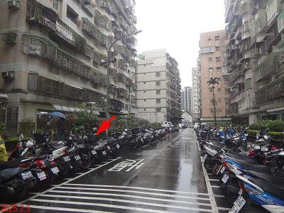 土城法拍法拍屋-2