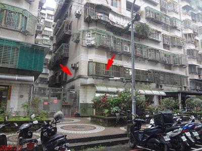 土城法拍法拍屋-3