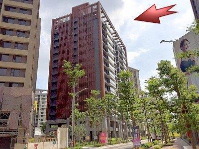 五股法拍法拍屋-0