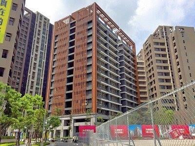 五股法拍法拍屋-1