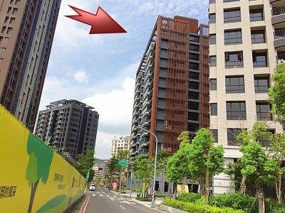 五股法拍法拍屋-3
